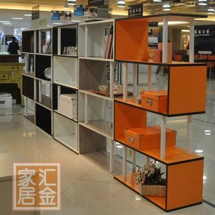 艾克书桌 工厂直销，实用稳固，办公培训的优选