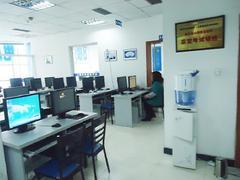 九龙坡杨家坪电脑培训 费用详解与课程价值