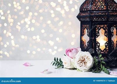 高州本地计算机培训与离线网游体验指南