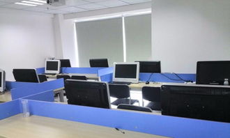 成都财顿商学院 实战面授，开启网络营销与计算机技能新篇章